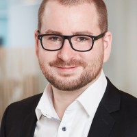 Uwe Gion