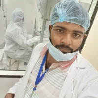 Bittu Kumar
