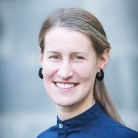 Anna Resch