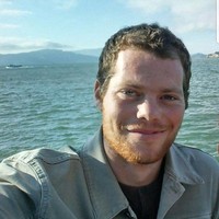 Guy Oren