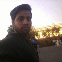 Vimlesh Kumar