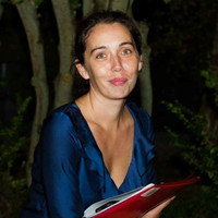 Catherine Julesetmoi