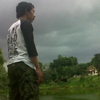 Hendra Rinaldi