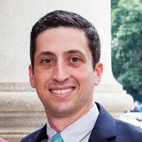Thomas Cafiero