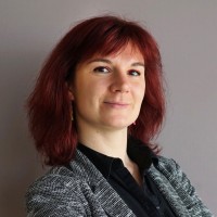 Laurène Trubelle