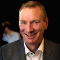 René Van Velzen