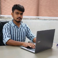 Rajusinh Rajput