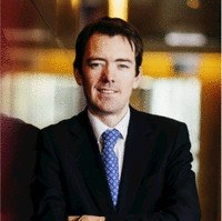 David Rainey