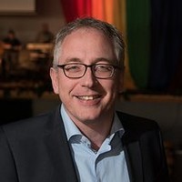 Wieger Sikkema