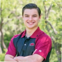 Braeden Fleming