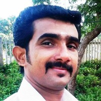 Kalai Selvan
