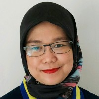 Dona Hazyanti