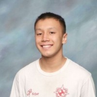 Andrew Dai