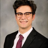 Joseph Sergi