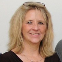 Janis Nowlan