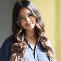 Aranya Panchami
