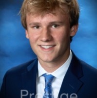 Will Earls
