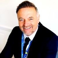 Craig Huckle