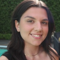 Alexandra Petrisano
