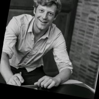 Thibaut Lauwers