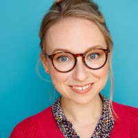 Madeline H.