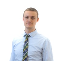 Dionisie Paul Giurgiu