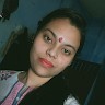 Akanksha Kamal