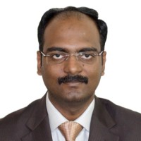 Rimal Isaac Rajamony Suthies Goldy