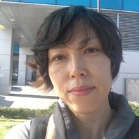 Mijoung Kwon