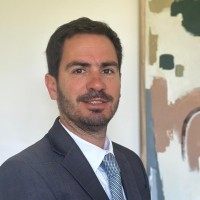 José M. Aranguren (h)