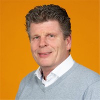 Fred Havekotte