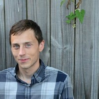 Joshua Miller