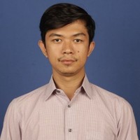 Hardiyan Purnama