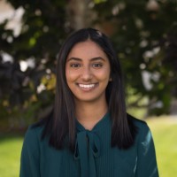 Kavya Mula