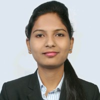 Pooja Sapkal