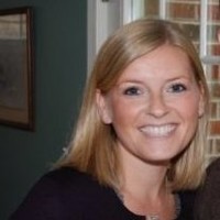 Katie Owens Hennegan