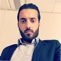 Raphael Cohen