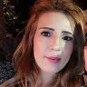 Nadia Nadouch