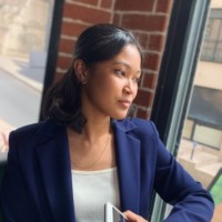 Anahy Rahaingomanana