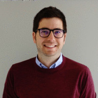 Álvaro Pérez López