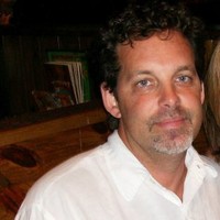 phillip privett