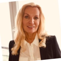 Heike Röhl-Elsner