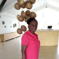 Helen Kamara