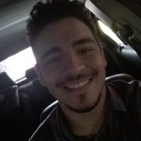 Gabriel Sales