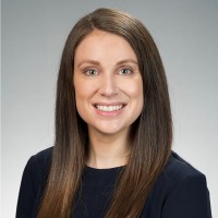 Kelly Josephiac