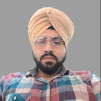 Chiranjeev Singh