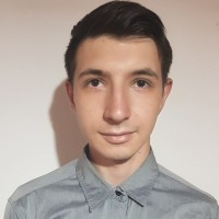 Fabrizio Strappazzon