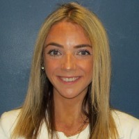 Caroline Luscko