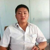 邓少斌