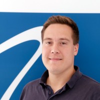 Ferdinand Klaus